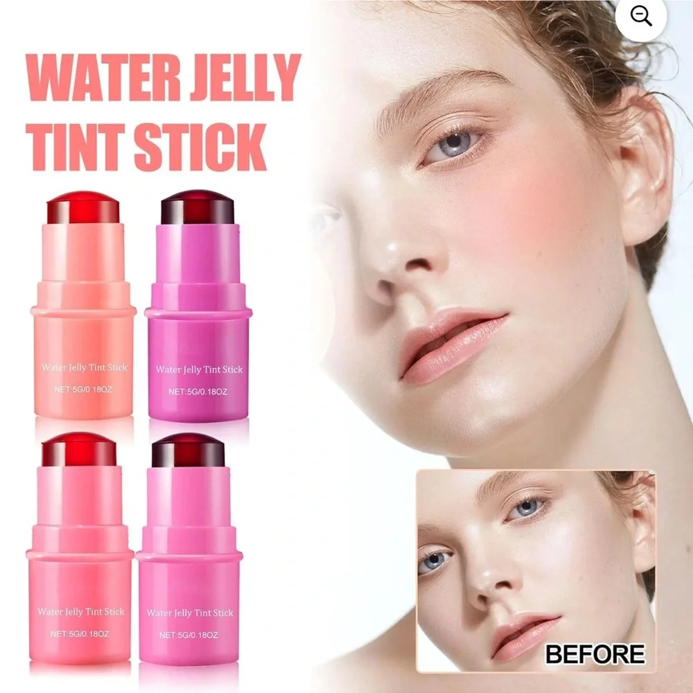 N/A ✨bnwt water